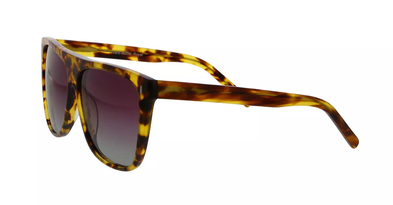 Franc Nobel AT8060 C02 s59 ROYAL
