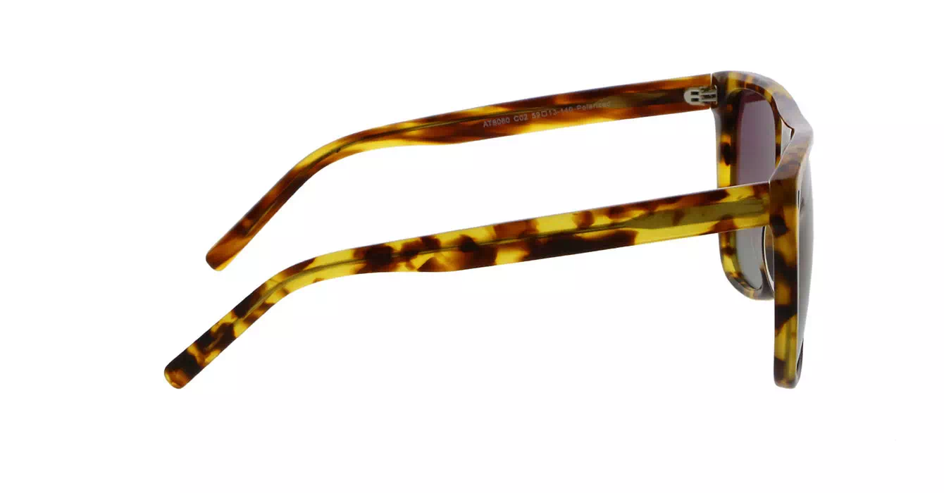 Franc Nobel AT8060 C02 s59 ROYAL