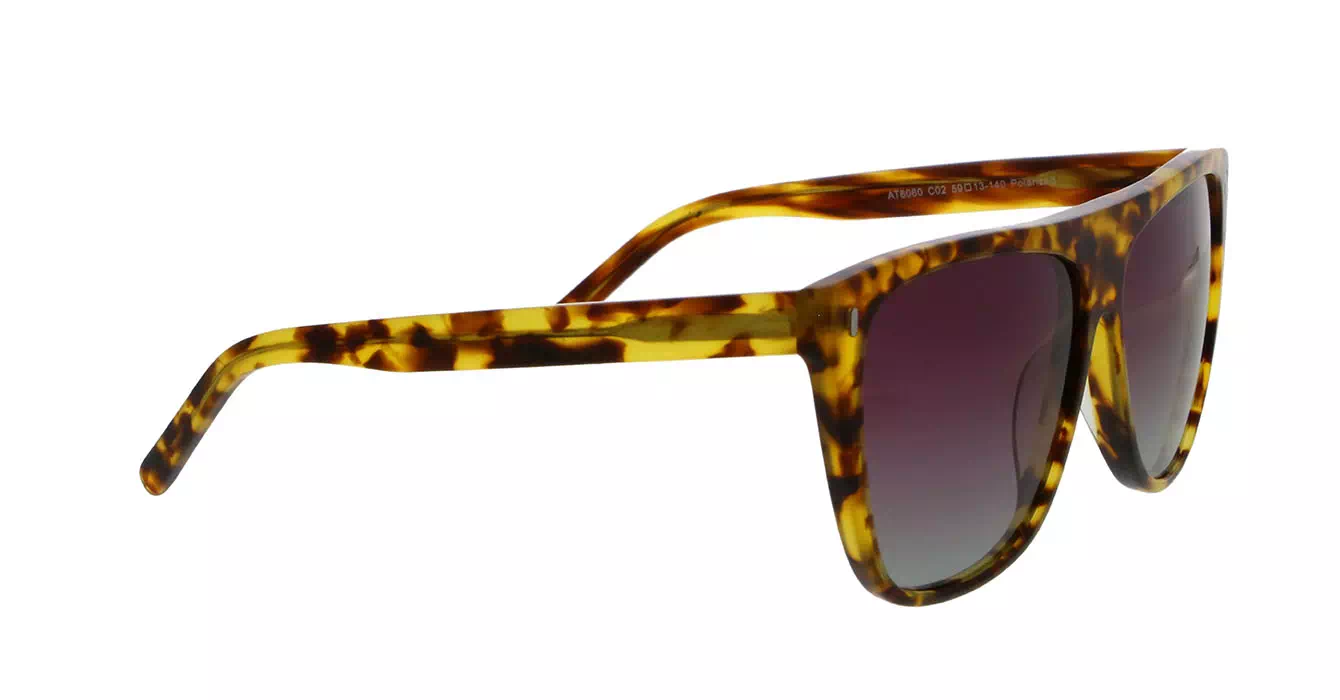 Franc Nobel AT8060 C02 s59 ROYAL
