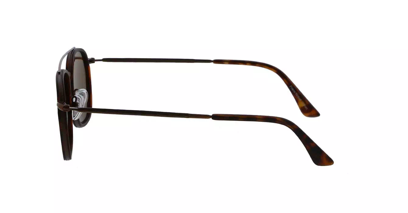 Franc Nobel AK17092 C03 s50 CITRON