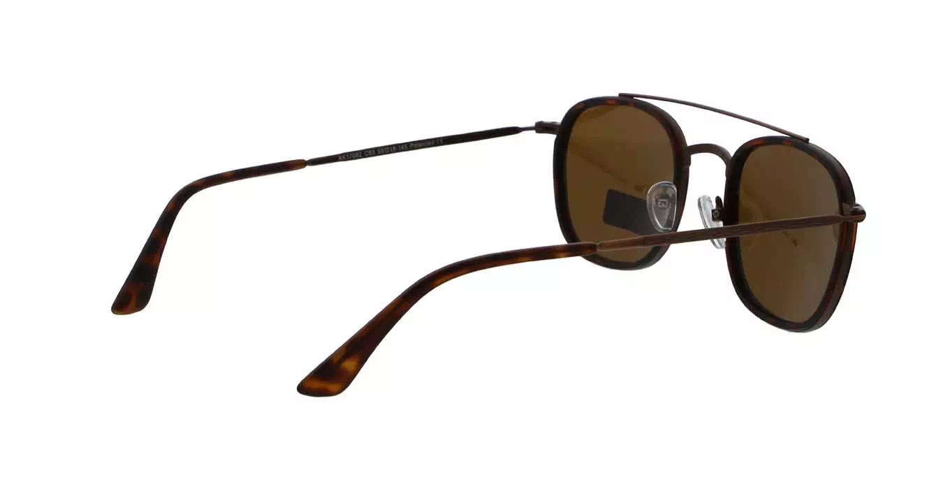 Franc Nobel AK17092 C03 s50 CITRON