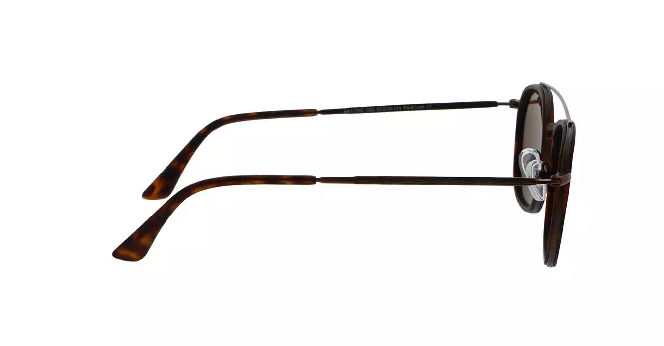 Franc Nobel AK17092 C03 s50 CITRON