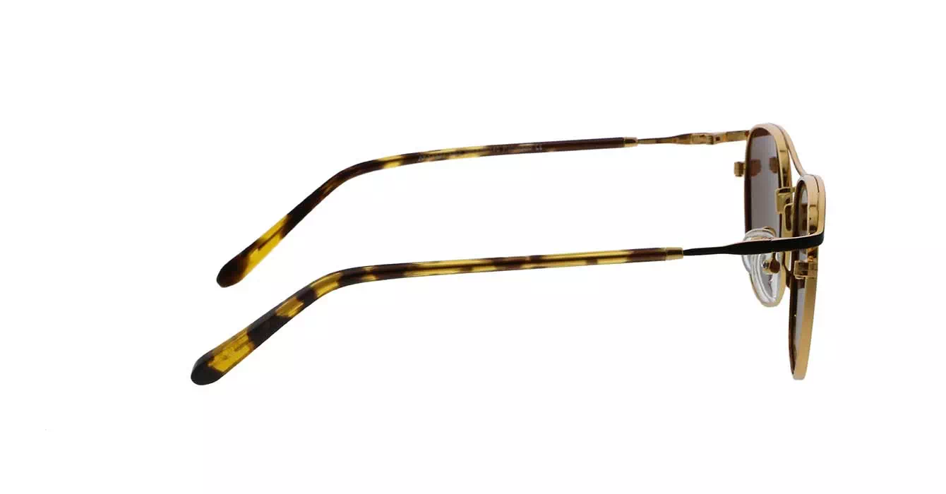 Franc Nobel AK17137 C02 s50 RIVER