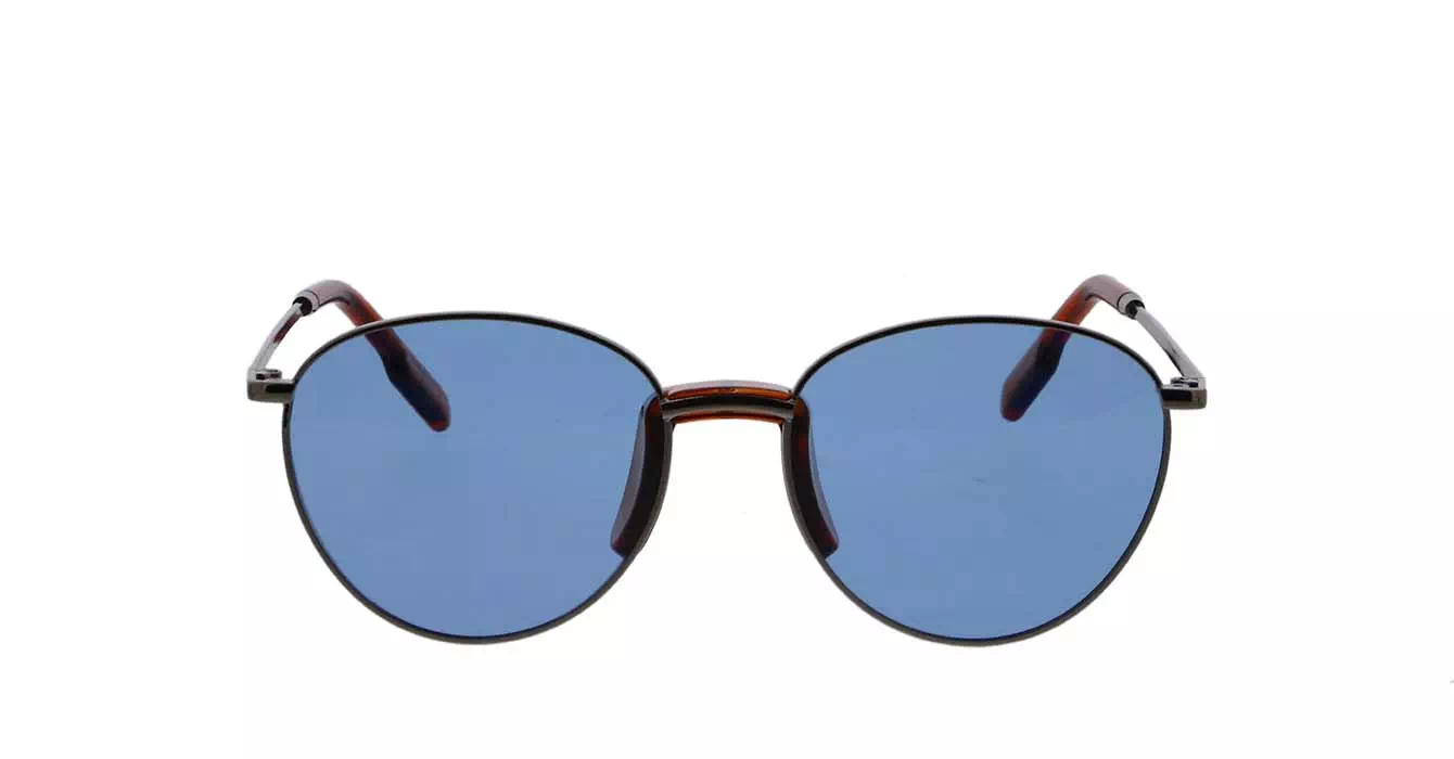 Franc Nobel AK17133 C6 s53 INDIGO