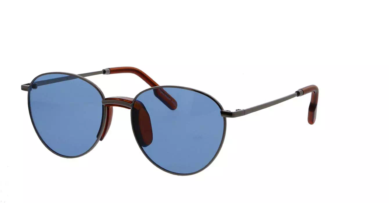 Franc Nobel AK17133 C6 s53 INDIGO