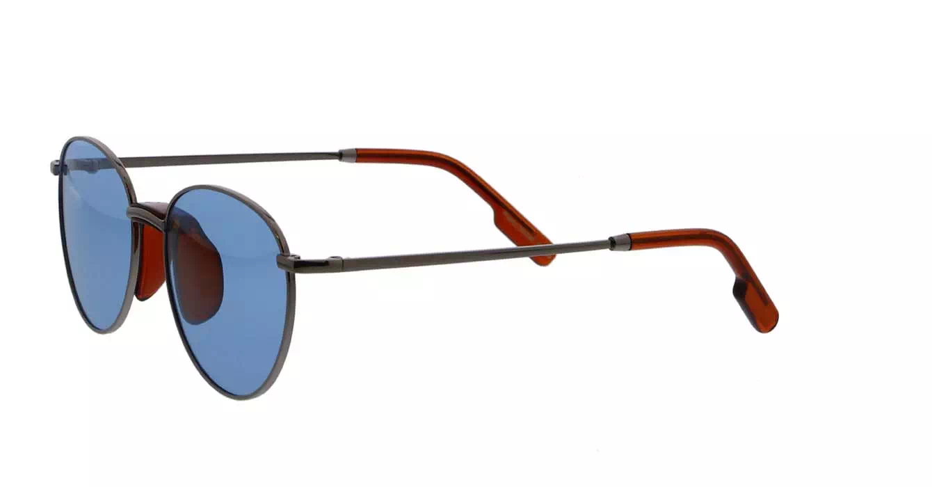Franc Nobel AK17133 C6 s53 INDIGO