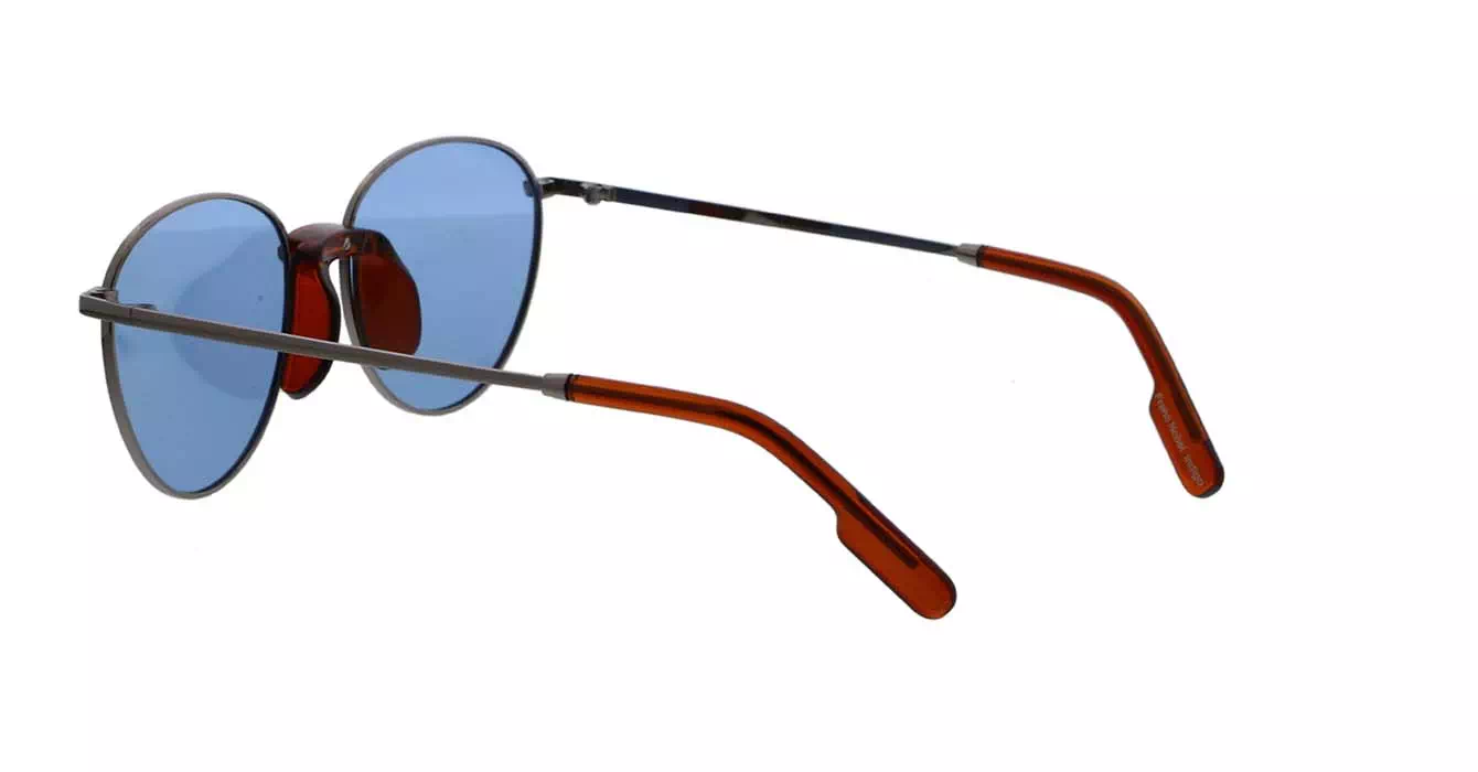 Franc Nobel AK17133 C6 s53 INDIGO