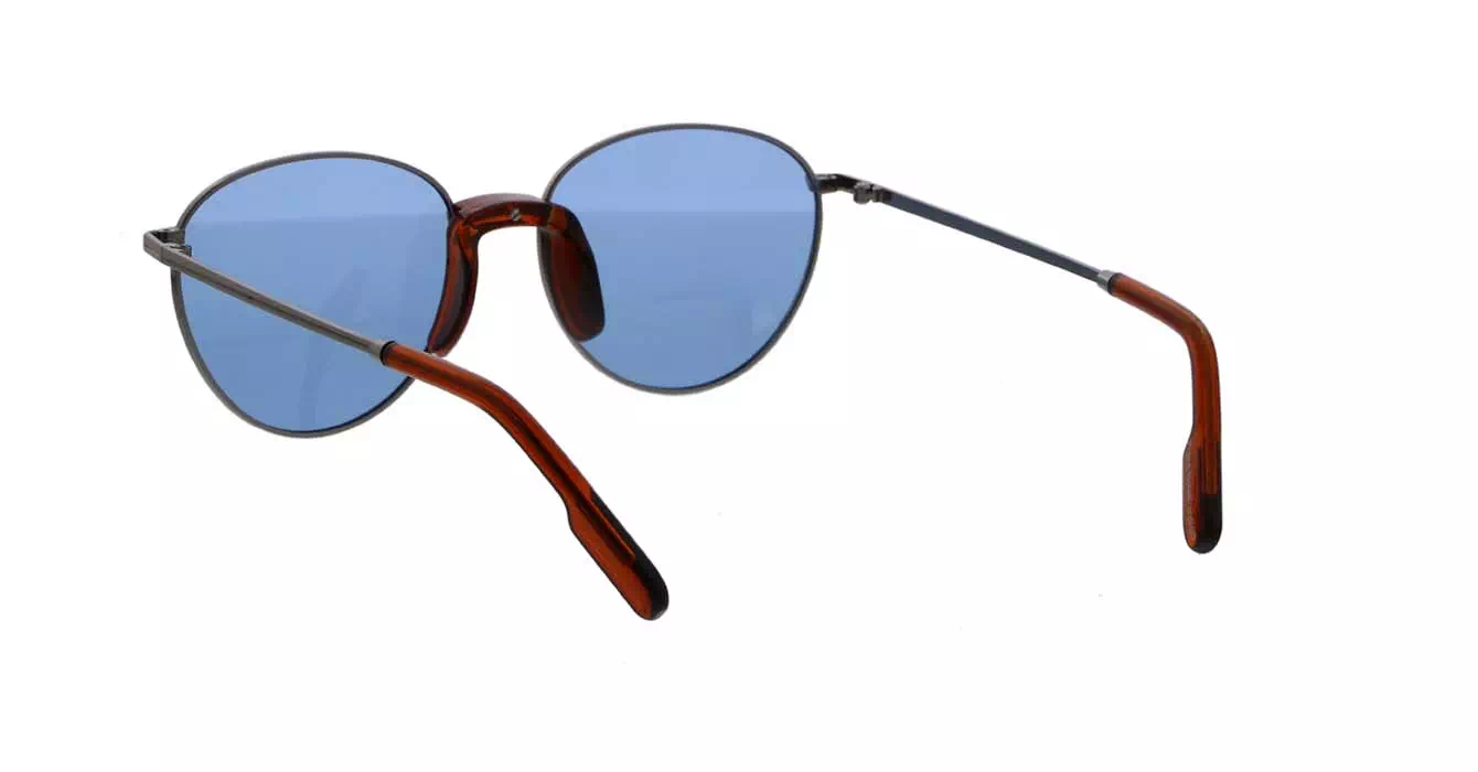 Franc Nobel AK17133 C6 s53 INDIGO