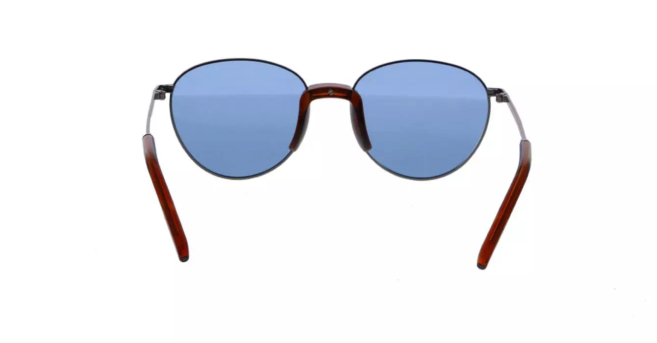 Franc Nobel AK17133 C6 s53 INDIGO