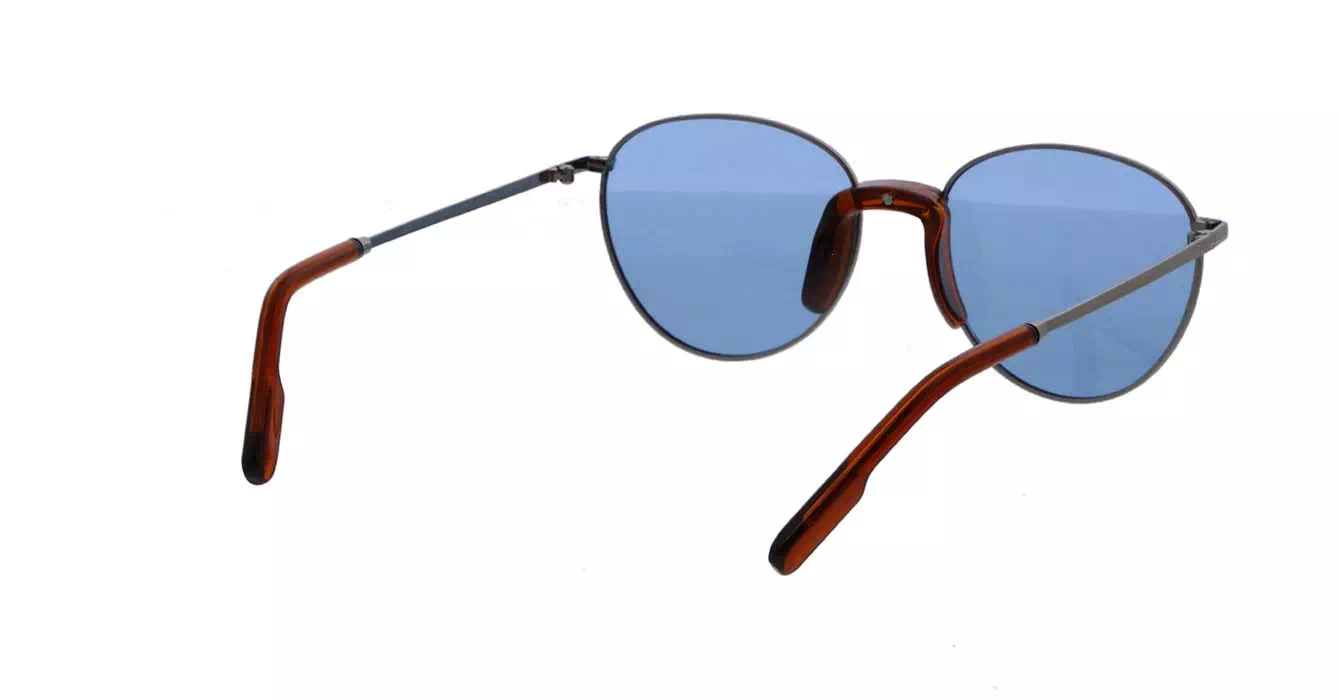 Franc Nobel AK17133 C6 s53 INDIGO