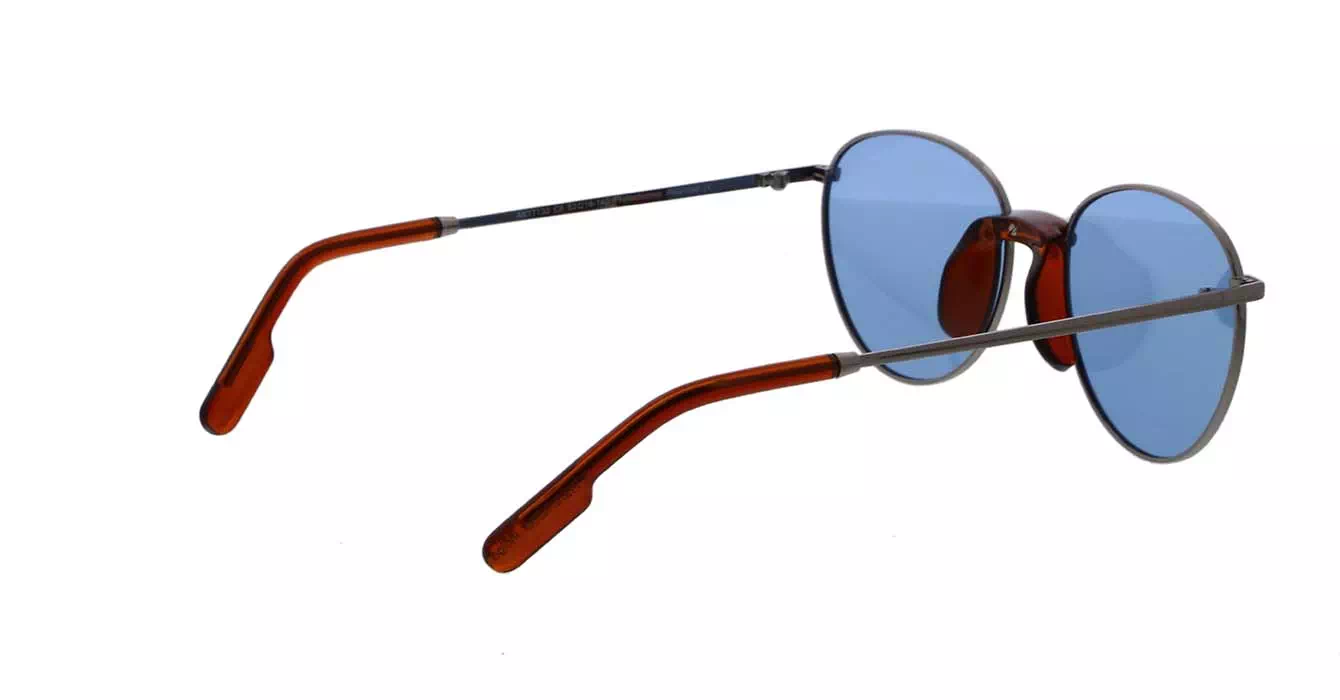 Franc Nobel AK17133 C6 s53 INDIGO