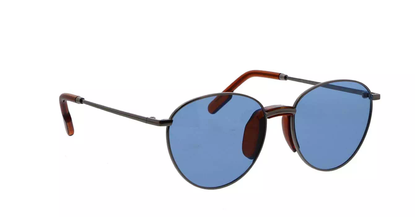 Franc Nobel AK17133 C6 s53 INDIGO