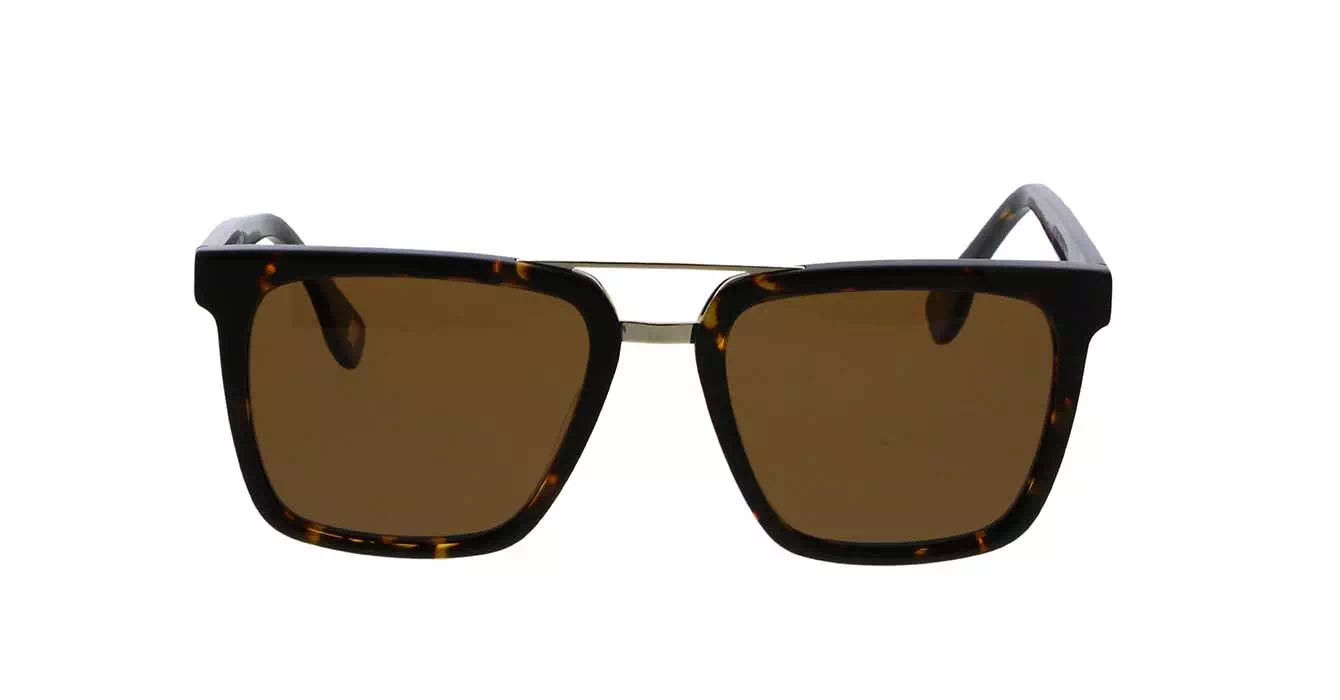 Franc Nobel AT8080 C03 s53 BAILEY