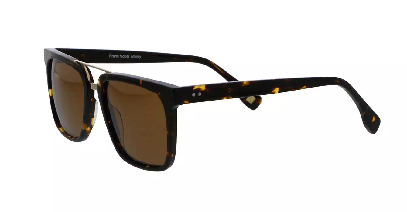 Franc Nobel AT8080 C03 s53 BAILEY