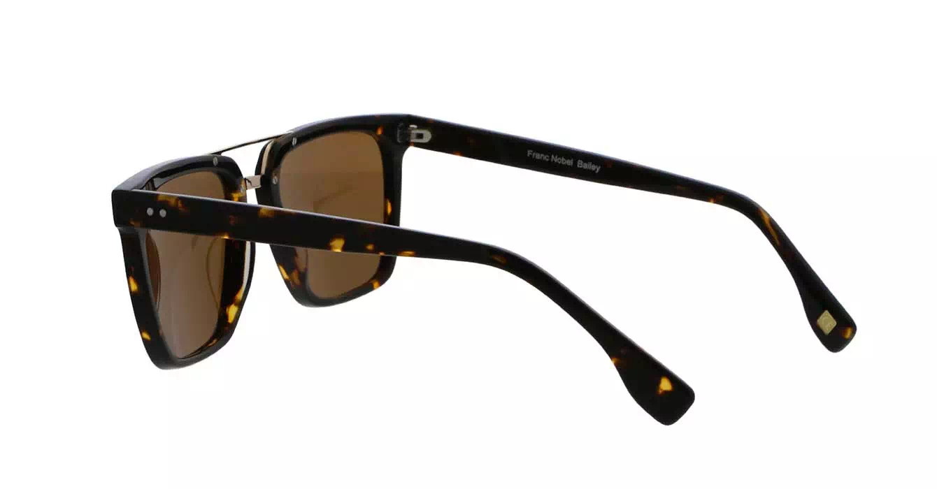 Franc Nobel AT8080 C03 s53 BAILEY