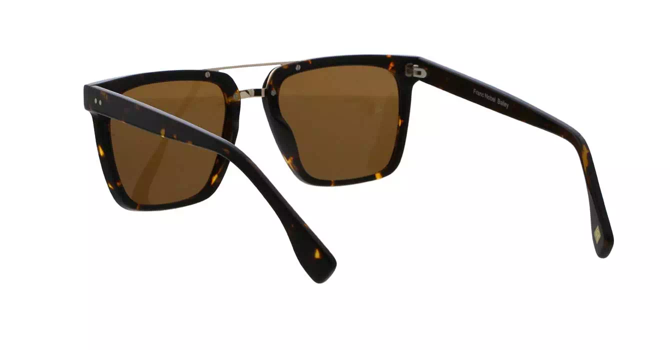 Franc Nobel AT8080 C03 s53 BAILEY
