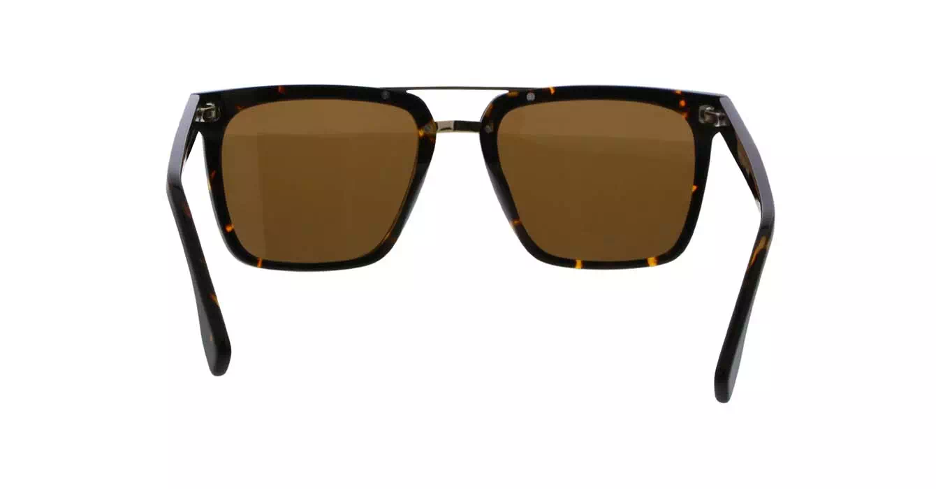 Franc Nobel AT8080 C03 s53 BAILEY
