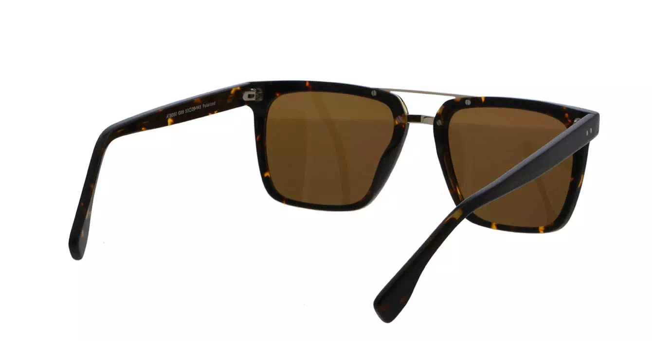 Franc Nobel AT8080 C03 s53 BAILEY