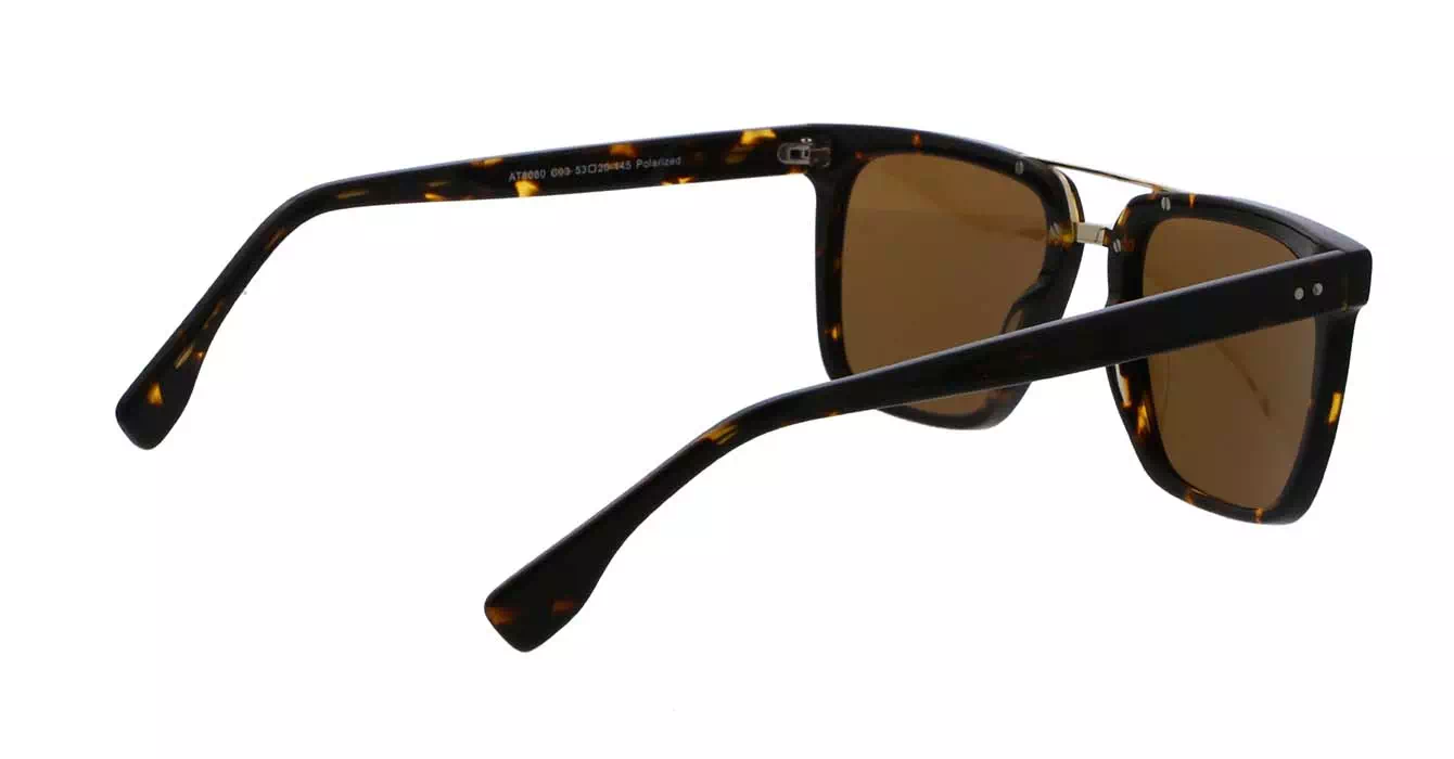 Franc Nobel AT8080 C03 s53 BAILEY