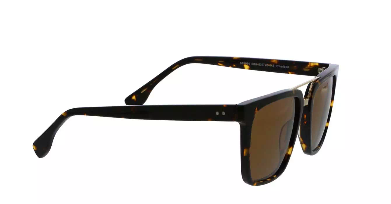 Franc Nobel AT8080 C03 s53 BAILEY
