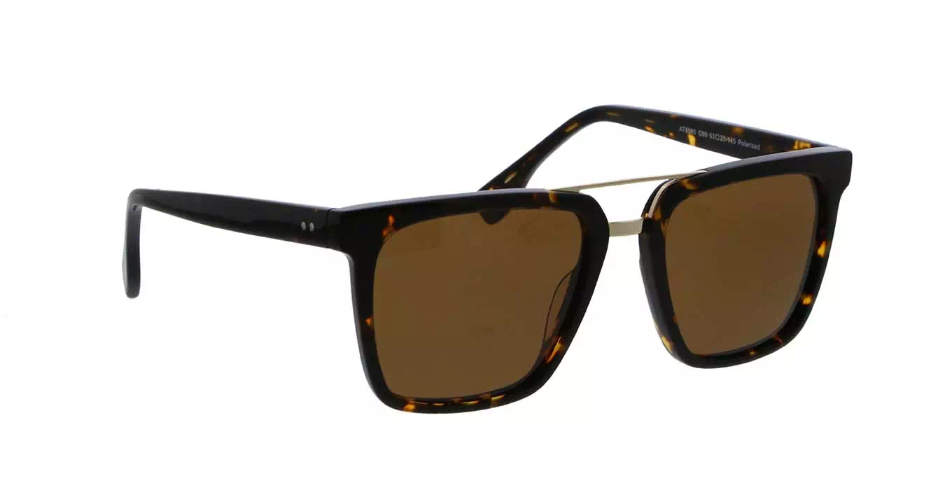 Franc Nobel AT8080 C03 s53 BAILEY