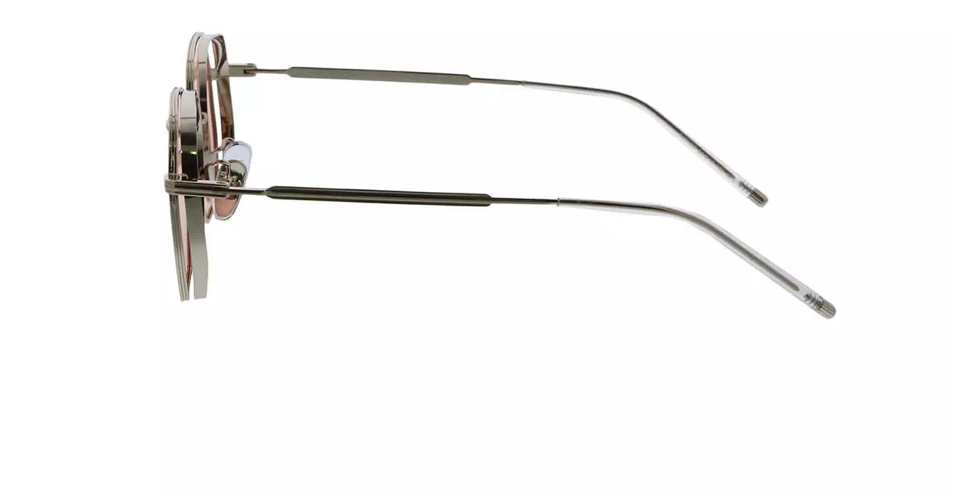 Franc Nobel S32002 C13 s55 BEAUMONT