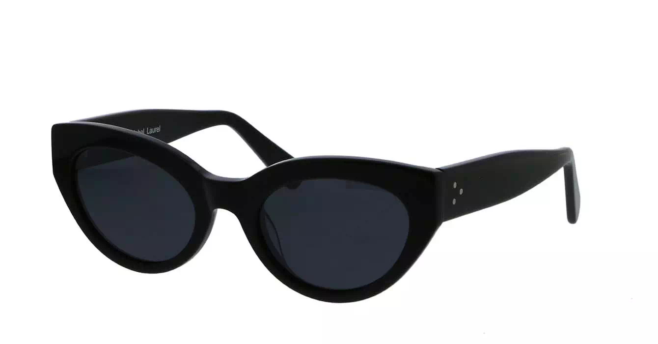 Franc Nobel AT8166 C01 s51 LAUREL