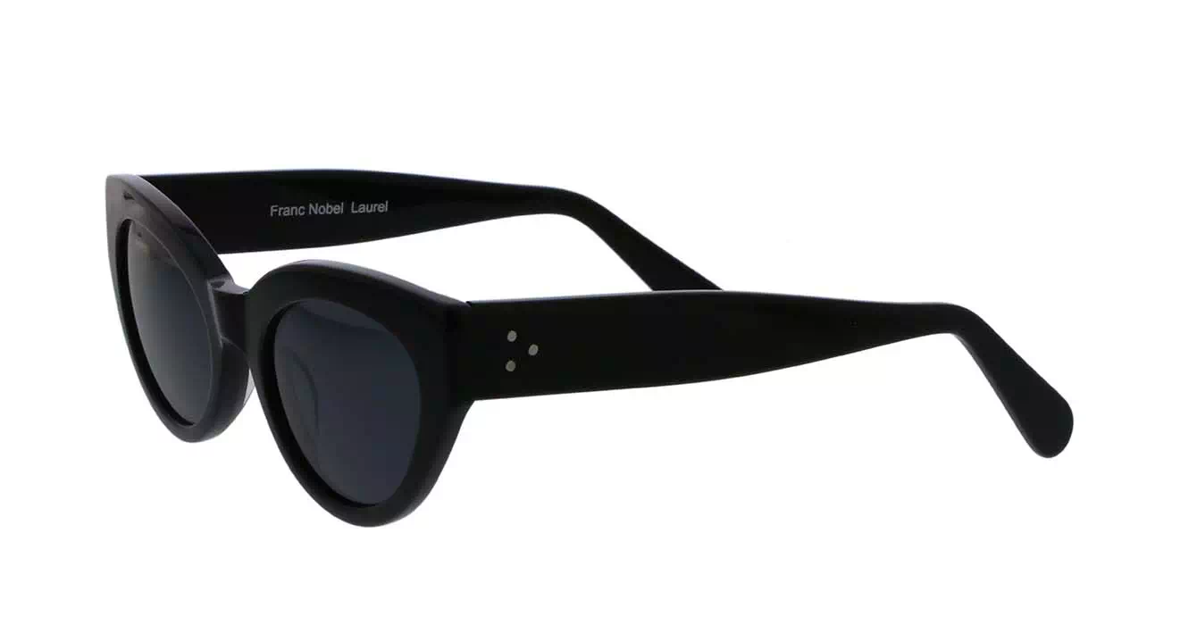 Franc Nobel AT8166 C01 s51 LAUREL