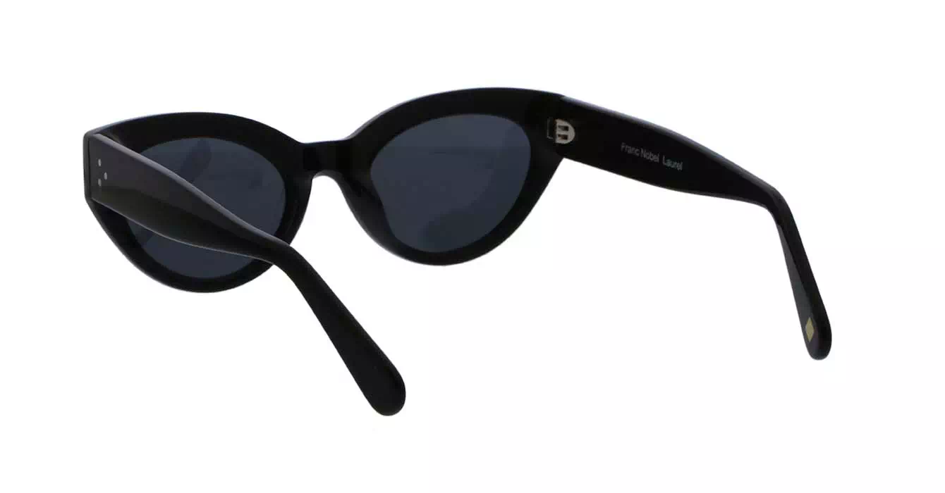 Franc Nobel AT8166 C01 s51 LAUREL