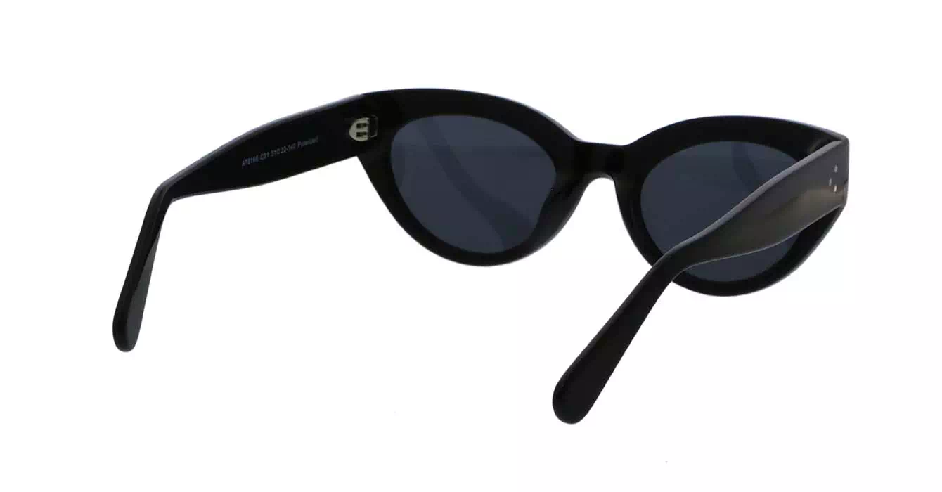 Franc Nobel AT8166 C01 s51 LAUREL