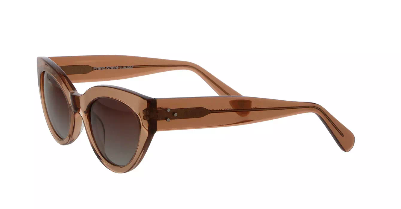 Franc Nobel AT8166 C02 s51 LAUREL