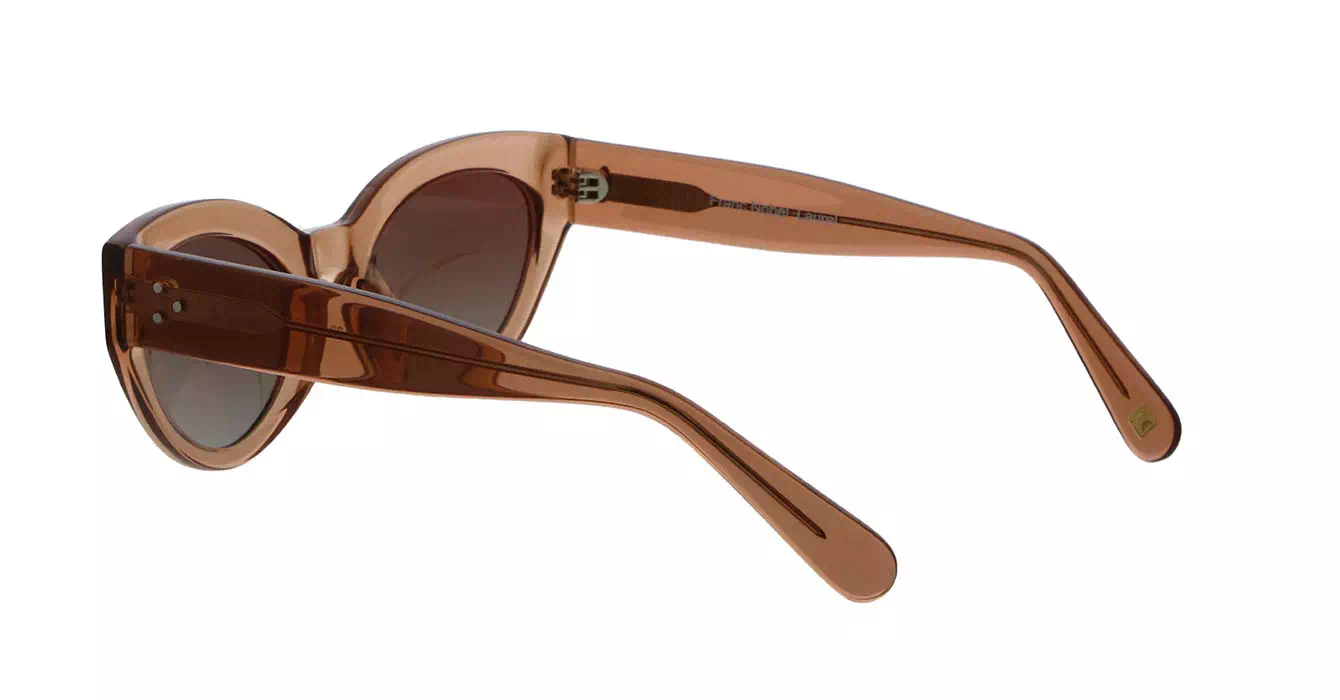 Franc Nobel AT8166 C02 s51 LAUREL