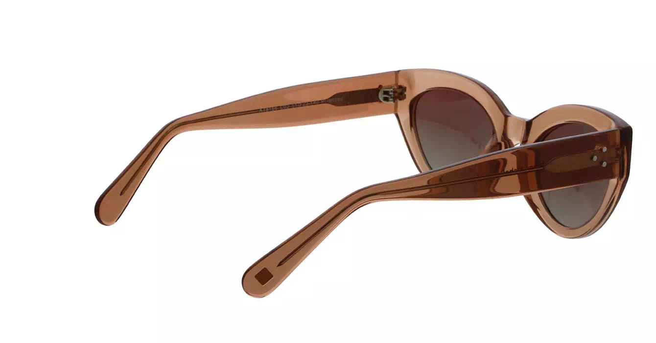 Franc Nobel AT8166 C02 s51 LAUREL