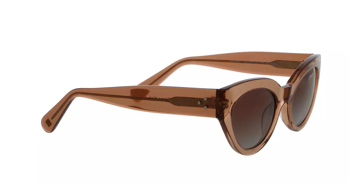 Franc Nobel AT8166 C02 s51 LAUREL