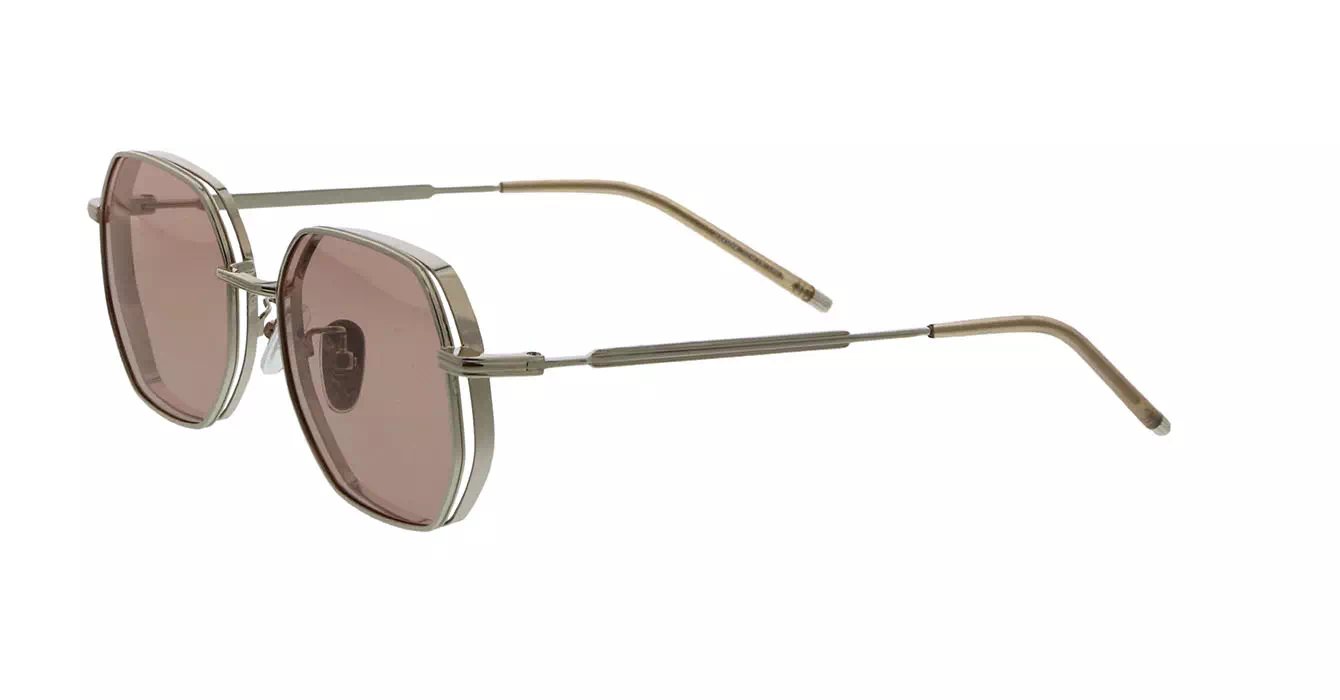 Franc Nobel S32002 C20 s55 BEAUMONT