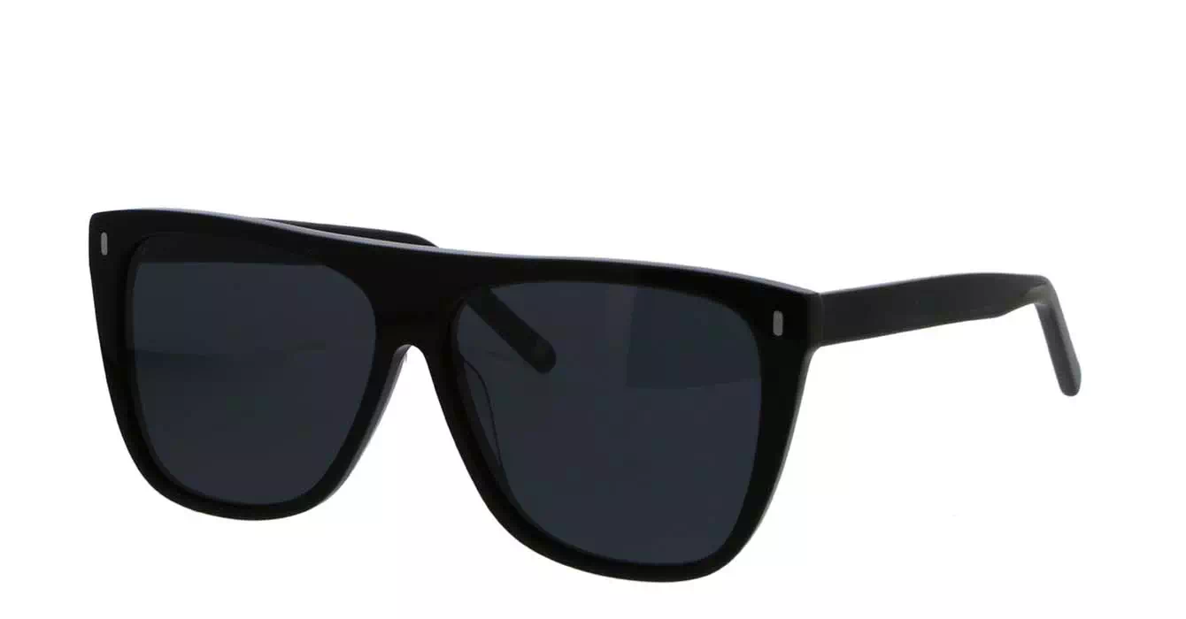 Franc Nobel AT8060 C01 s59 ROYAL