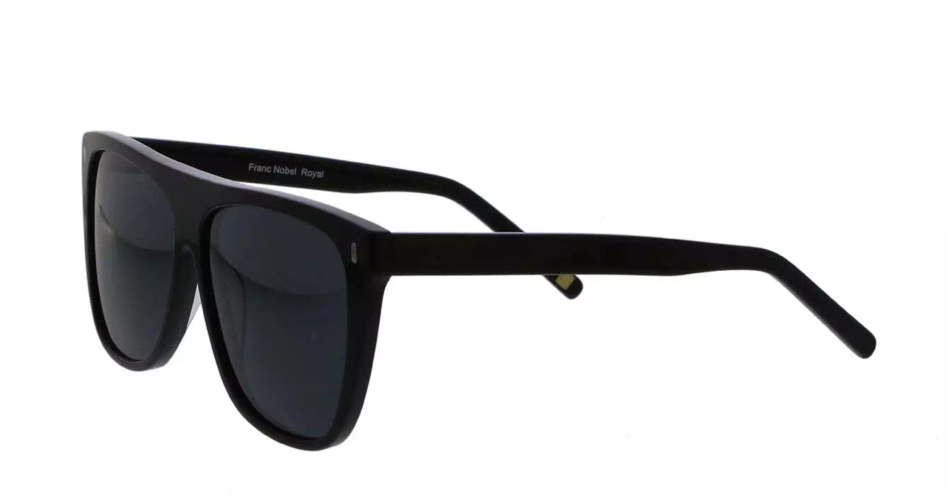Franc Nobel AT8060 C01 s59 ROYAL