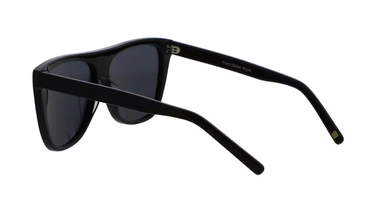 Franc Nobel AT8060 C01 s59 ROYAL
