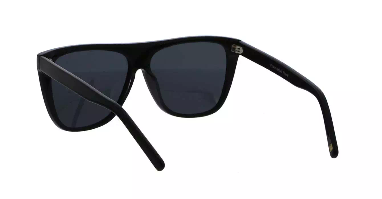 Franc Nobel AT8060 C01 s59 ROYAL