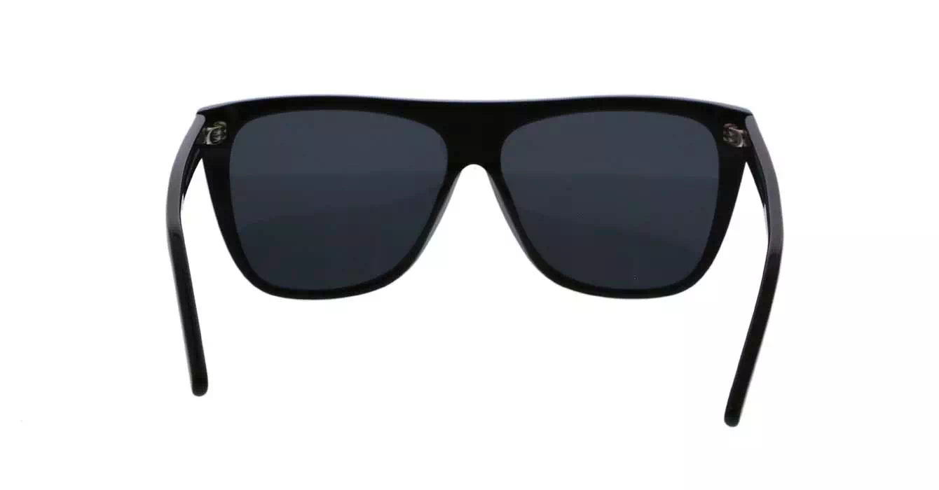 Franc Nobel AT8060 C01 s59 ROYAL