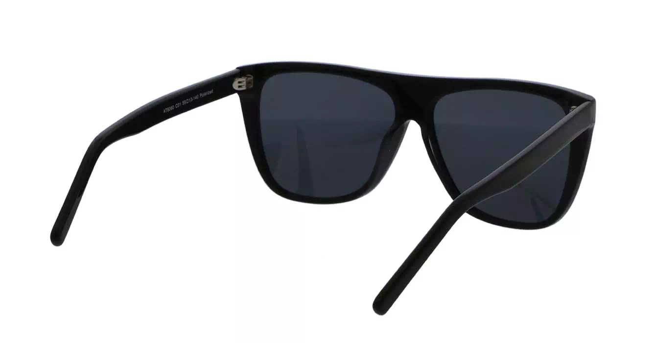 Franc Nobel AT8060 C01 s59 ROYAL