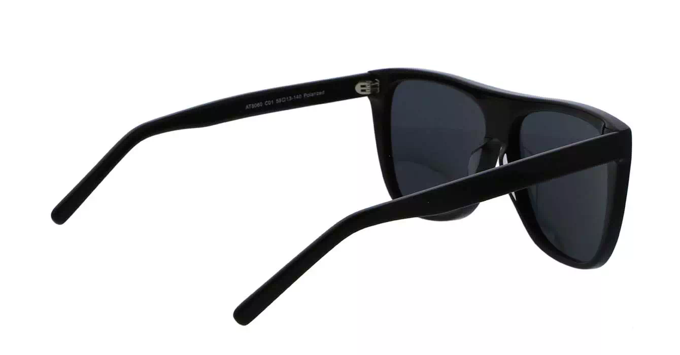 Franc Nobel AT8060 C01 s59 ROYAL