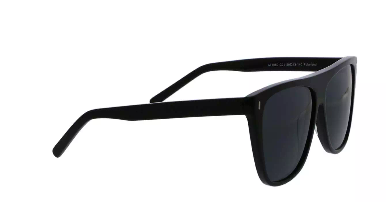 Franc Nobel AT8060 C01 s59 ROYAL