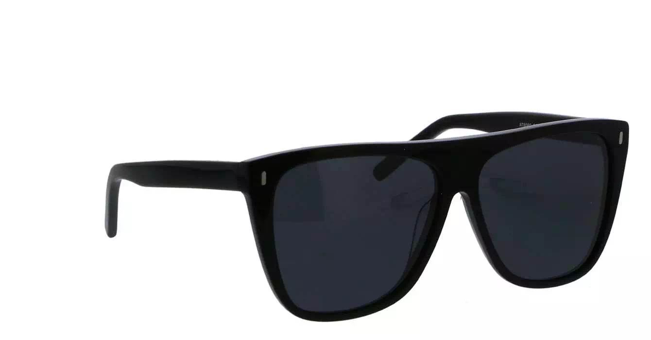 Franc Nobel AT8060 C01 s59 ROYAL