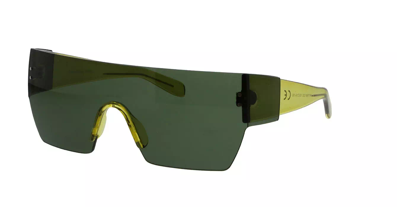 Franc Nobel AK17168 C02 s132 WINTER
