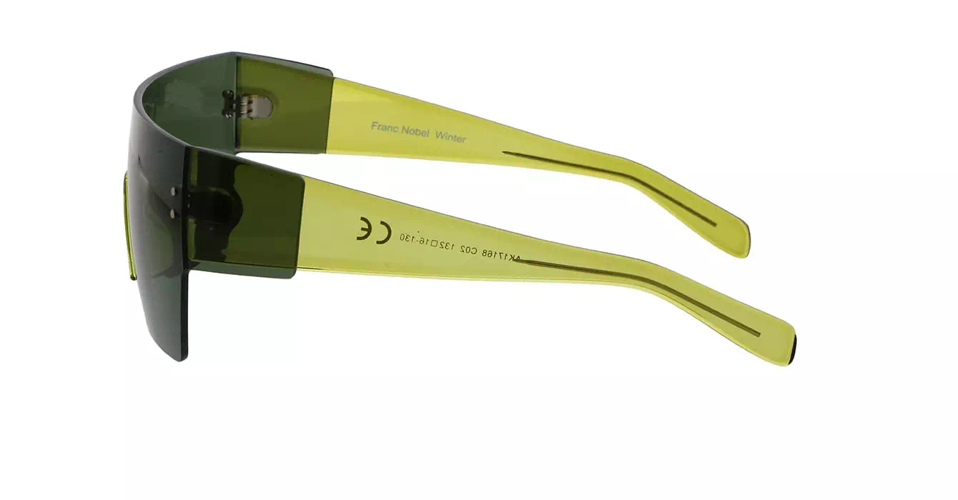 Franc Nobel AK17168 C02 s132 WINTER