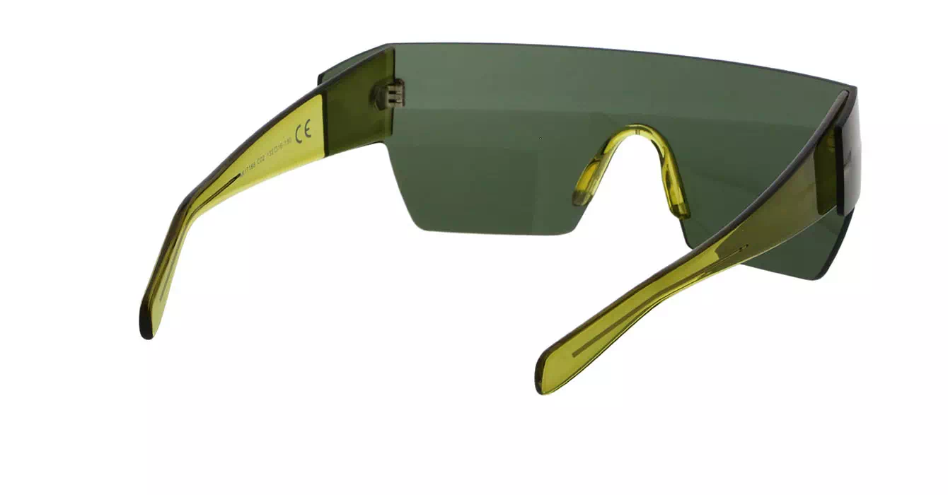 Franc Nobel AK17168 C02 s132 WINTER