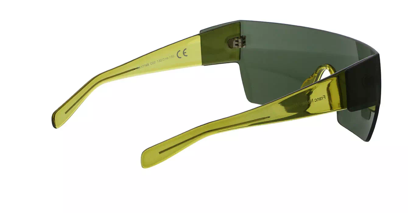 Franc Nobel AK17168 C02 s132 WINTER