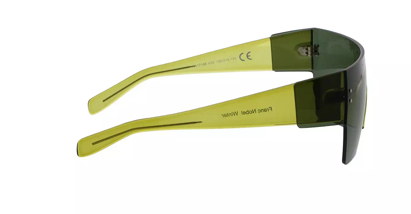 Franc Nobel AK17168 C02 s132 WINTER
