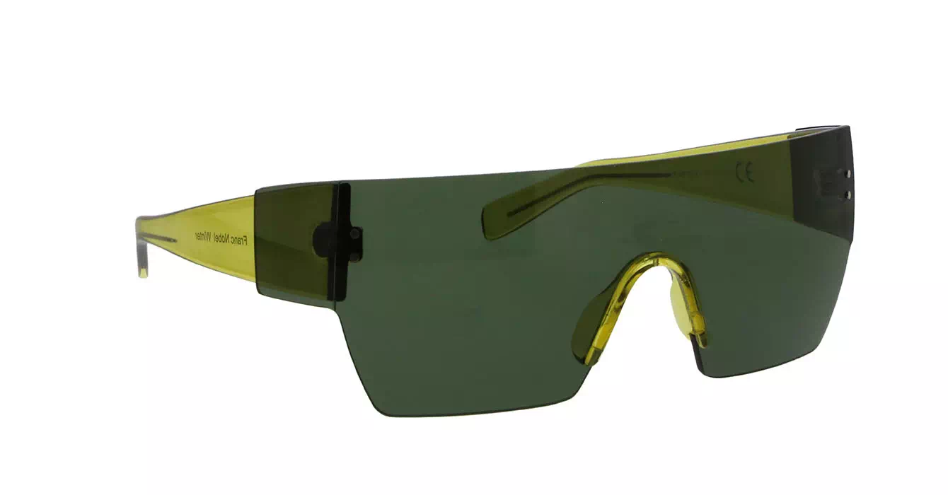 Franc Nobel AK17168 C02 s132 WINTER